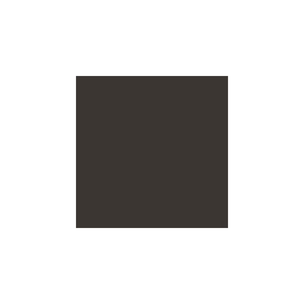 DecoArt, Paints, Acrylic, Art & School, Wax Effects, 'Encaustic', 4 ounce, 747511, Raw Umber